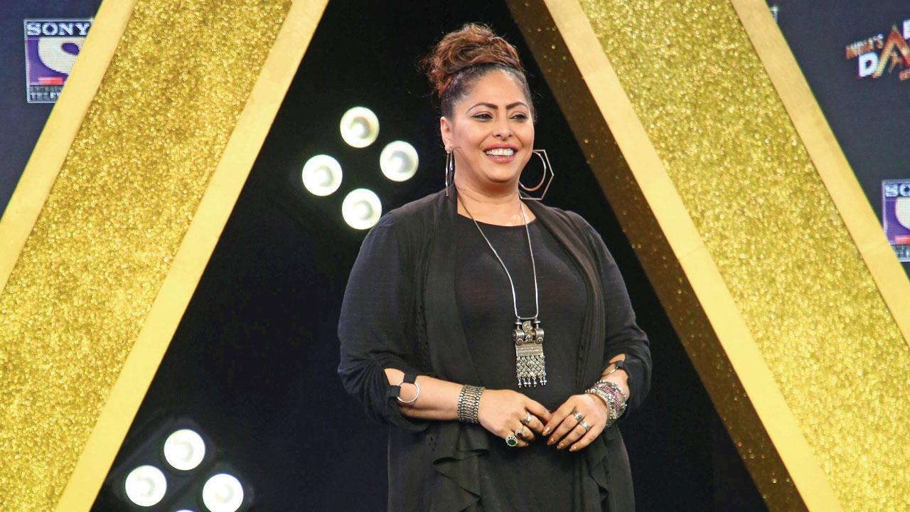 પ્રતીકાત્મક તસવીર