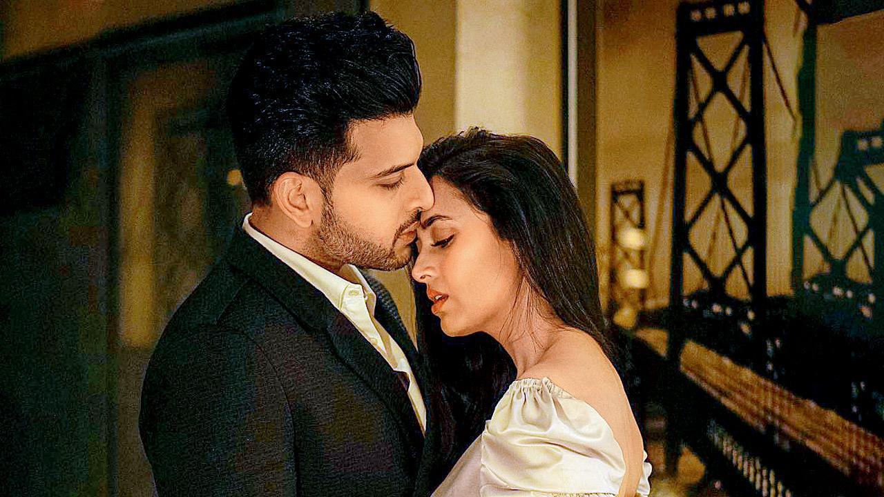 તેજસ્વી સાથે લગ્ન કરવા આતુર છે કરણ કુન્દ્રા