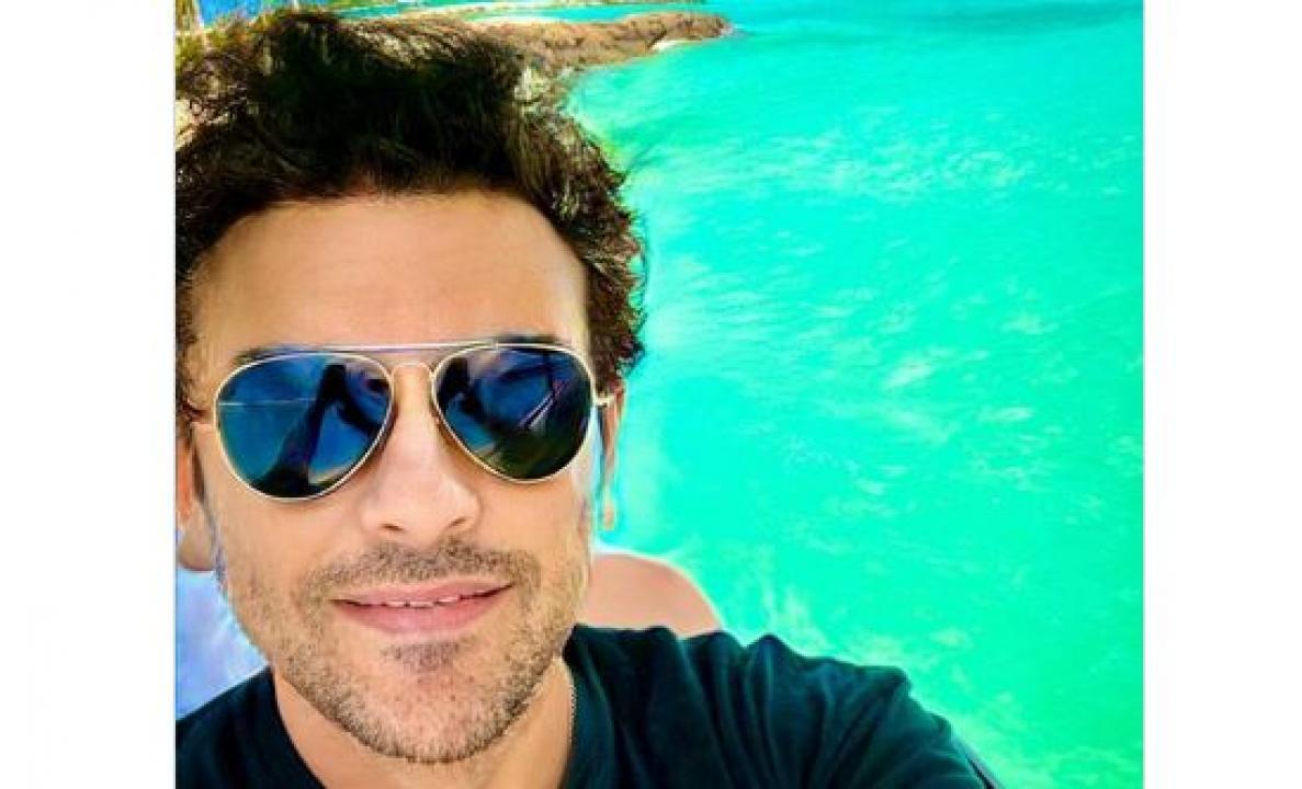 અદનાન સામી(ટ્વિટર)