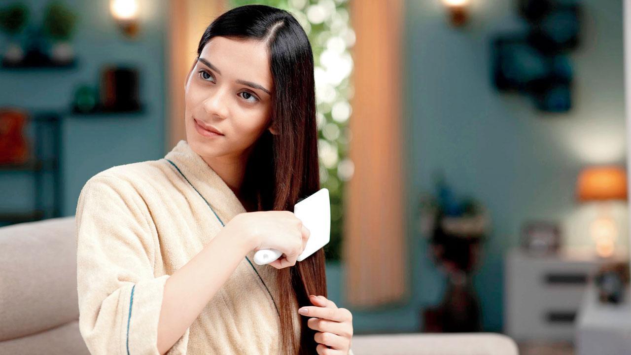 પ્રતીકાત્મક તસવીર