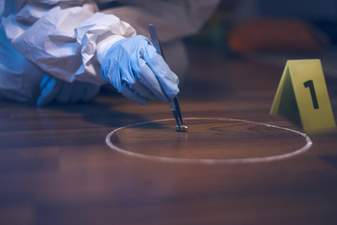 પ્રતીકાત્મક તસવીર સૌજન્ય આઇસ્ટૉક