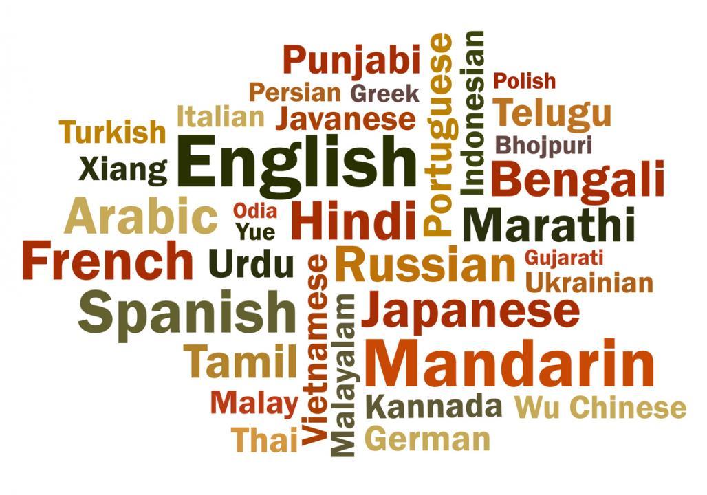 પ્રતીકાત્મક તસવીર સૌજન્ય આઇસ્ટૉક
