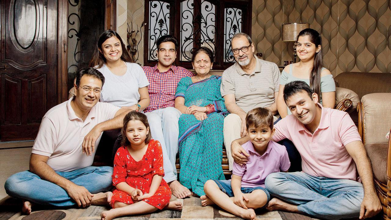 પ્રતીકાત્મક તસવીર