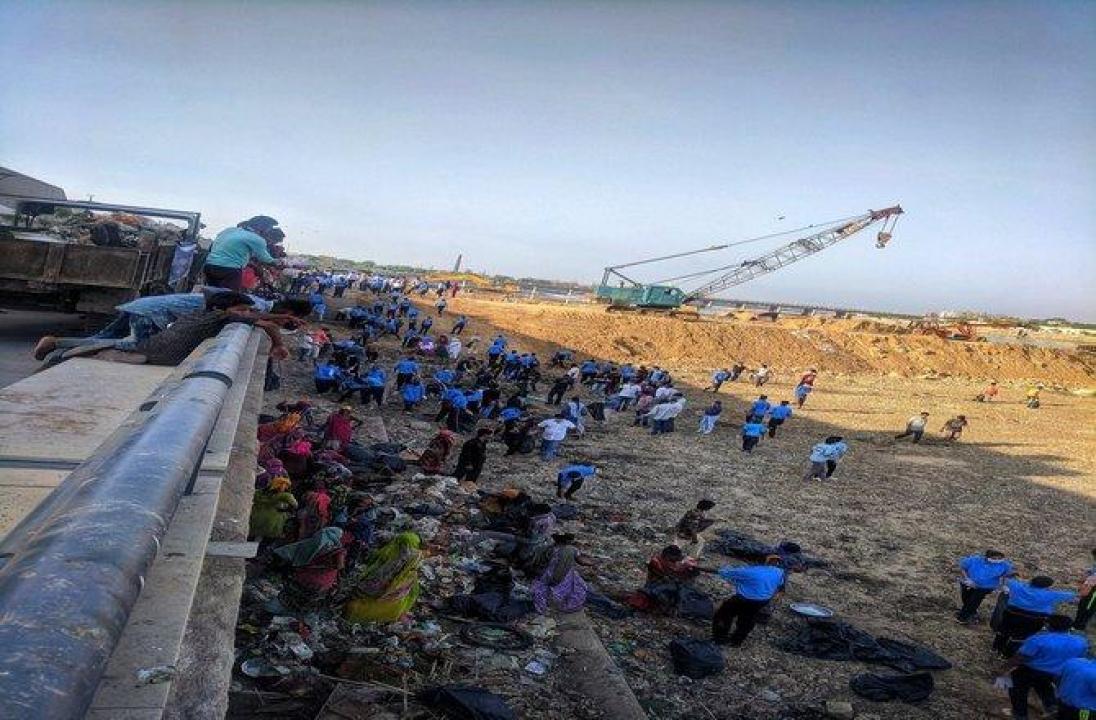 પ્રતીકાત્મક તસવીર