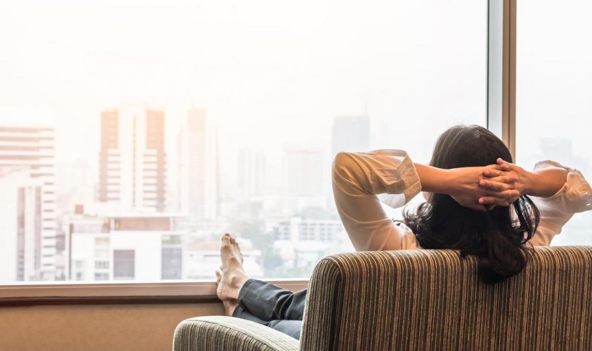 પ્રતીકાત્મક તસવીર