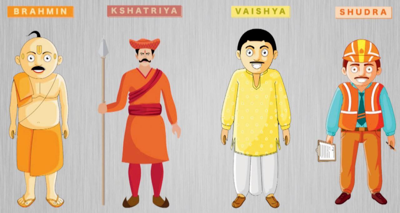 પ્રતીકાત્મક તસવીર