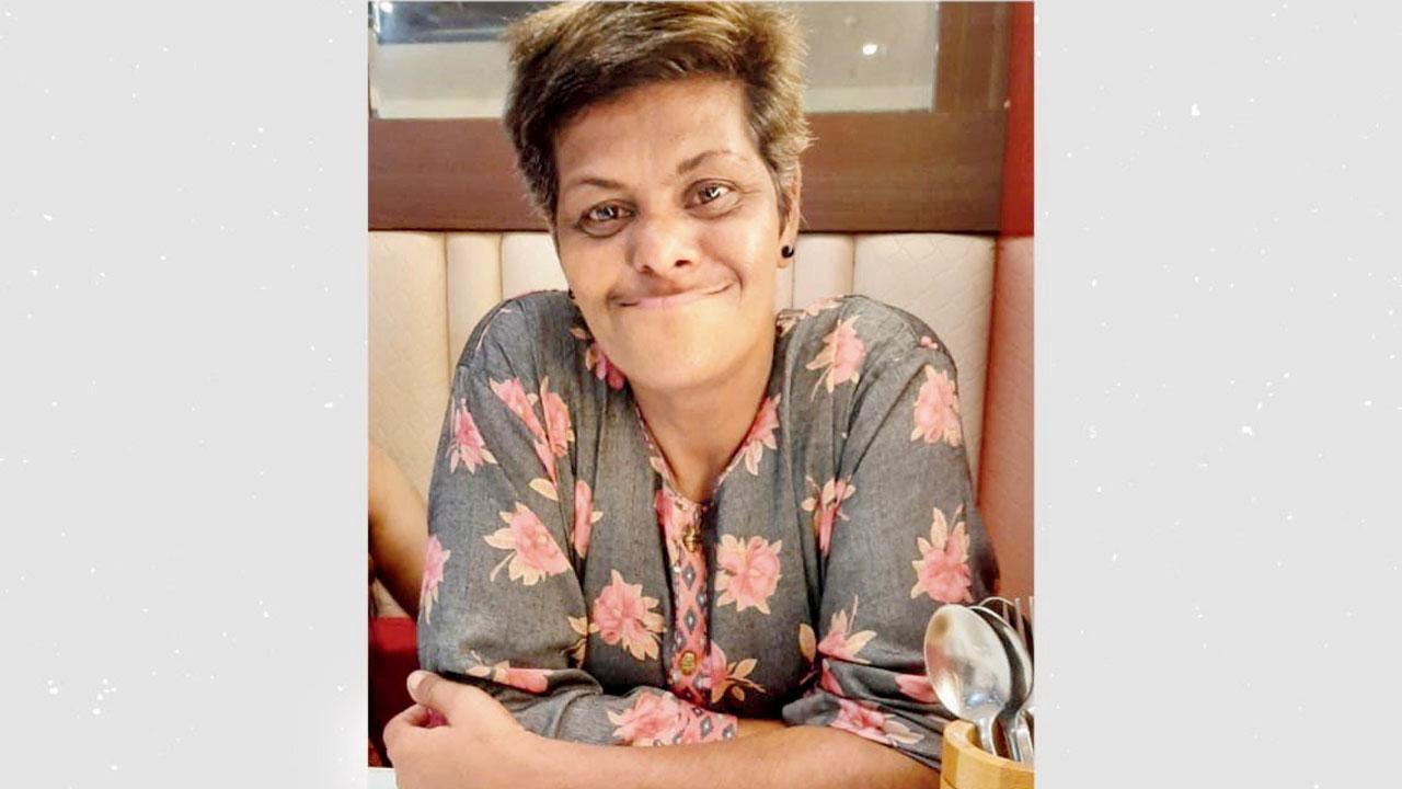 રંજન ભેદા