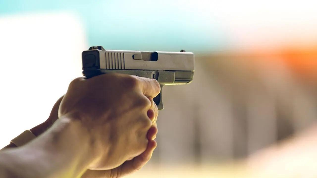 પ્રતીકાત્મક તસવીર