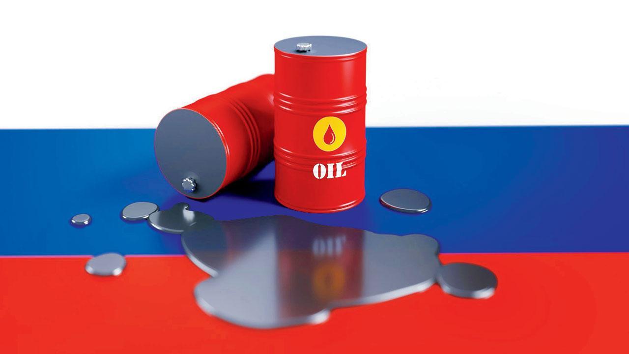 પ્રતીકાત્મક તસવીર. તસવીર/આઈસ્ટોક