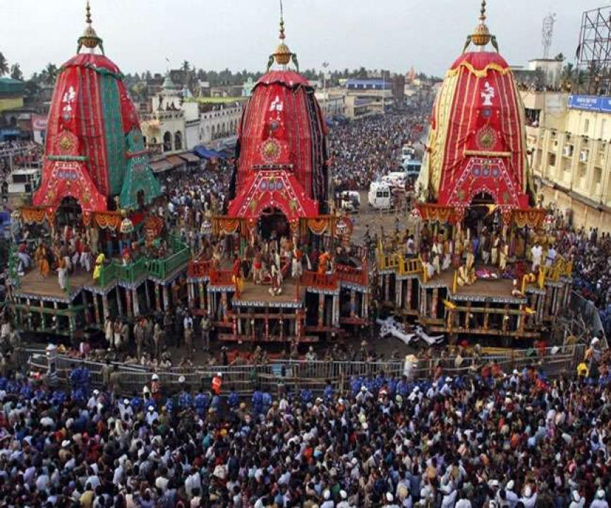 ફાઇલ તસવીર