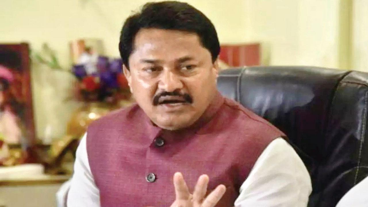 ફાઇલ તસવીર