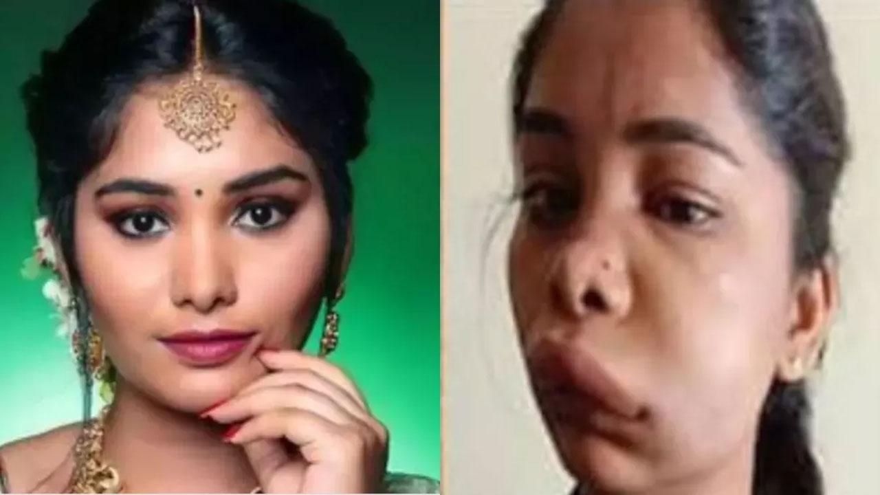 તસવીર સૌજન્ય: સોશિયલ મીડિયા