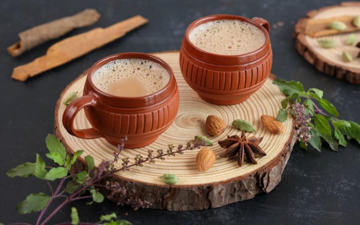 પ્રતીકાત્મક તસવીર