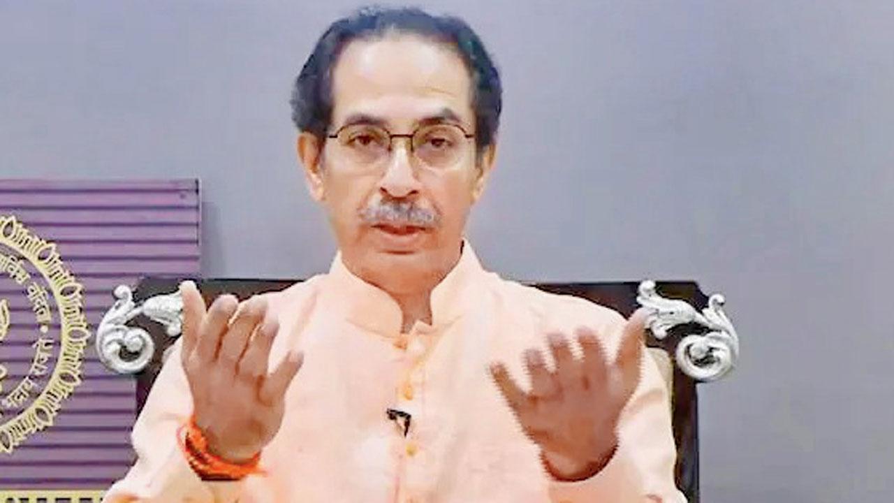 ફાઇલ તસવીર