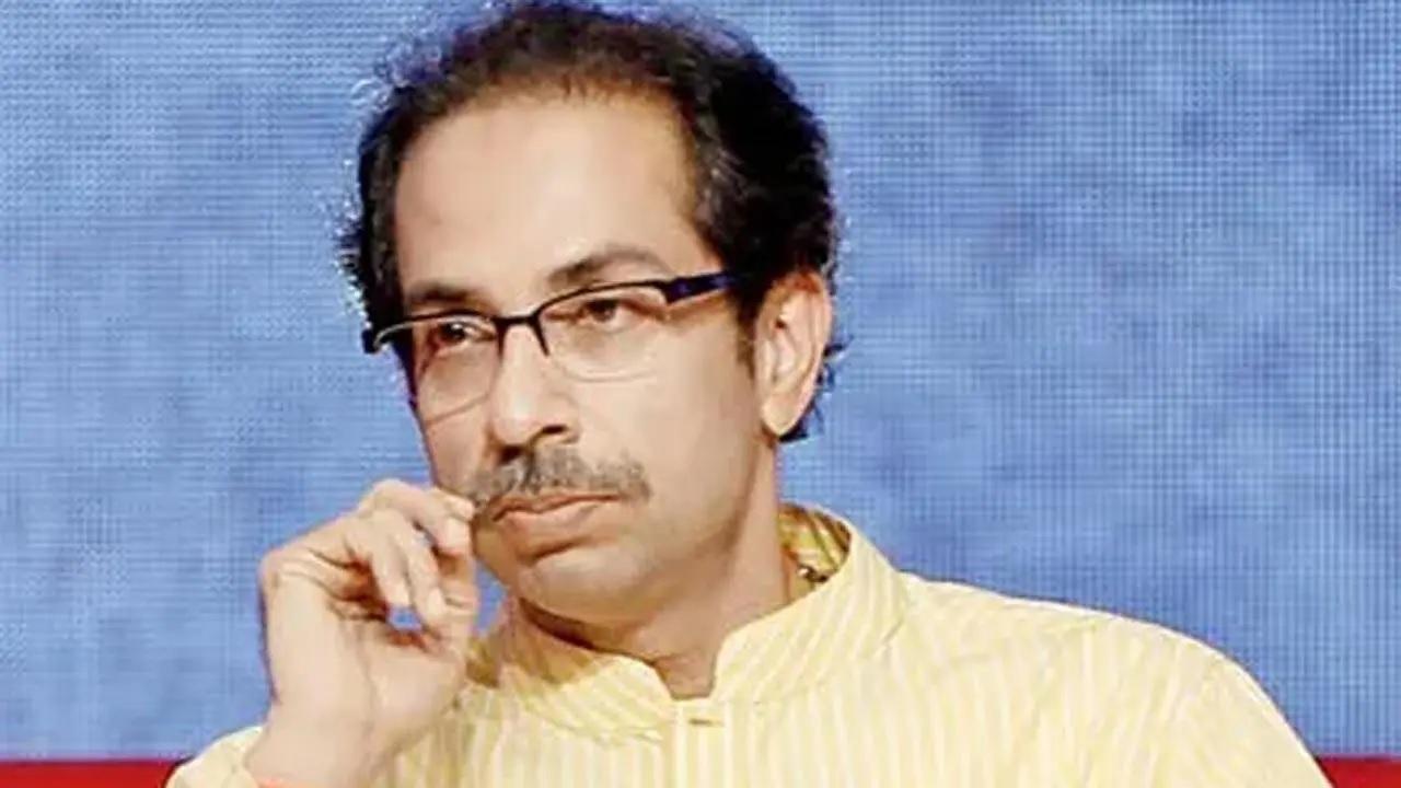 ફાઈલ તસવીર