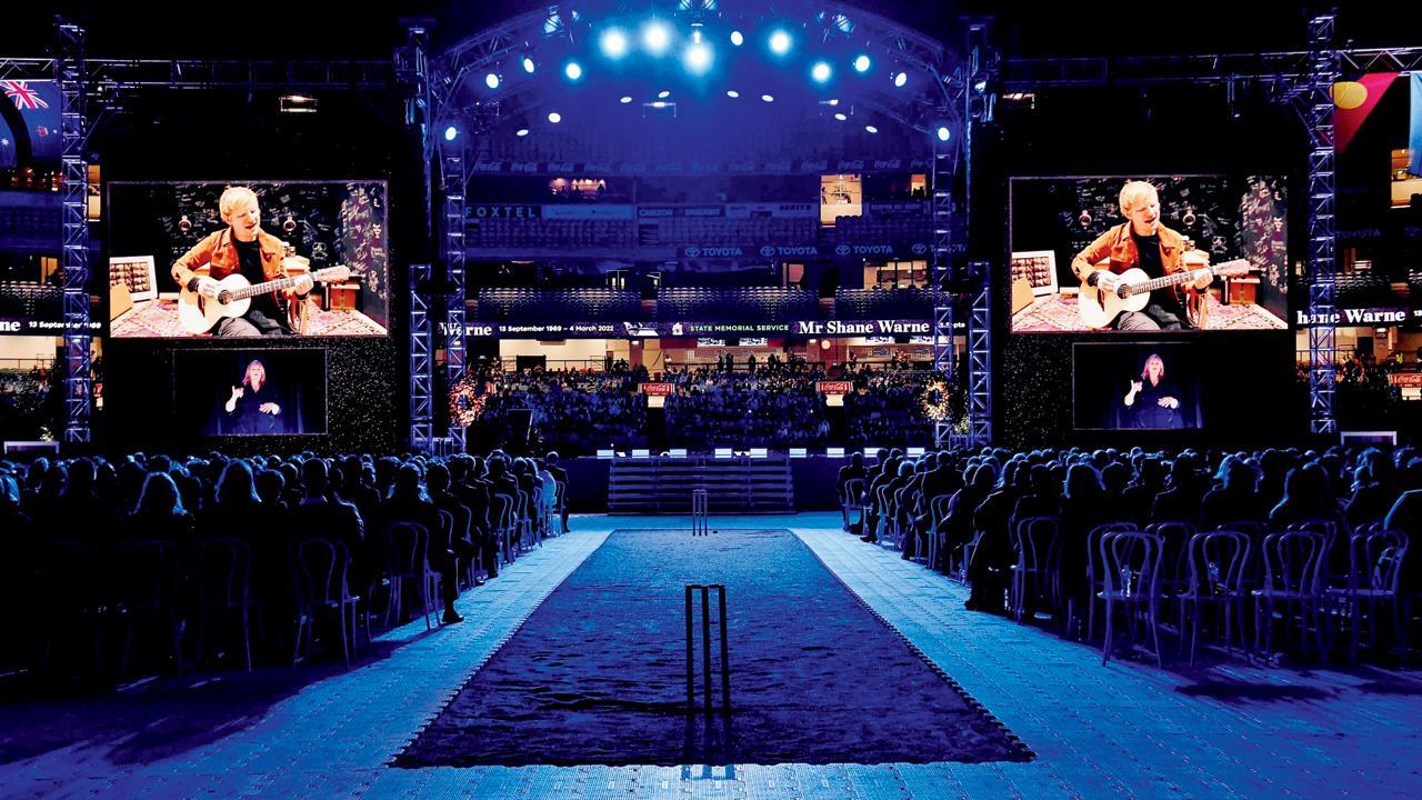  તસવીર : એ.એફ.પી.