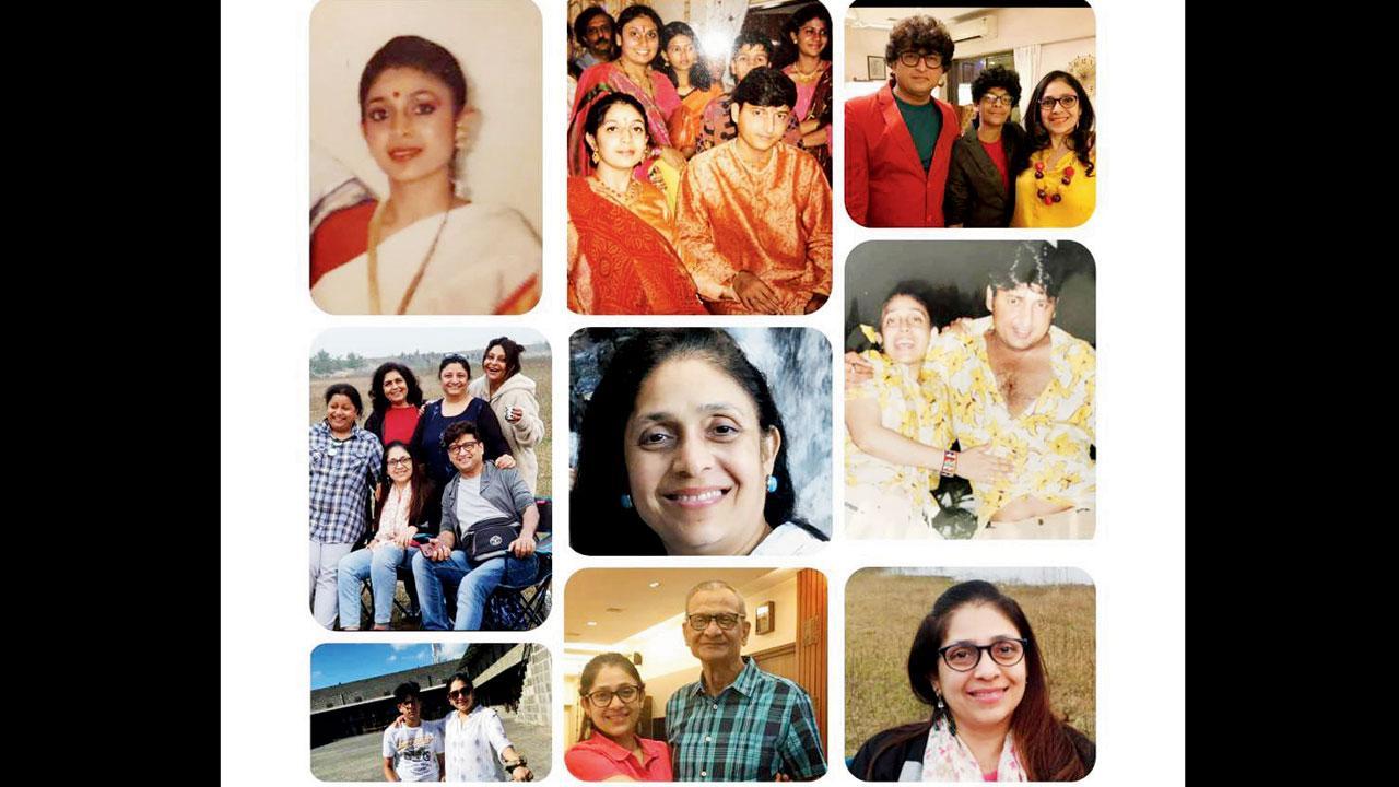હૅપી બર્થ-ડે અગસ્ત્ય, હૅટ્સ ઑફ ઍલિસન