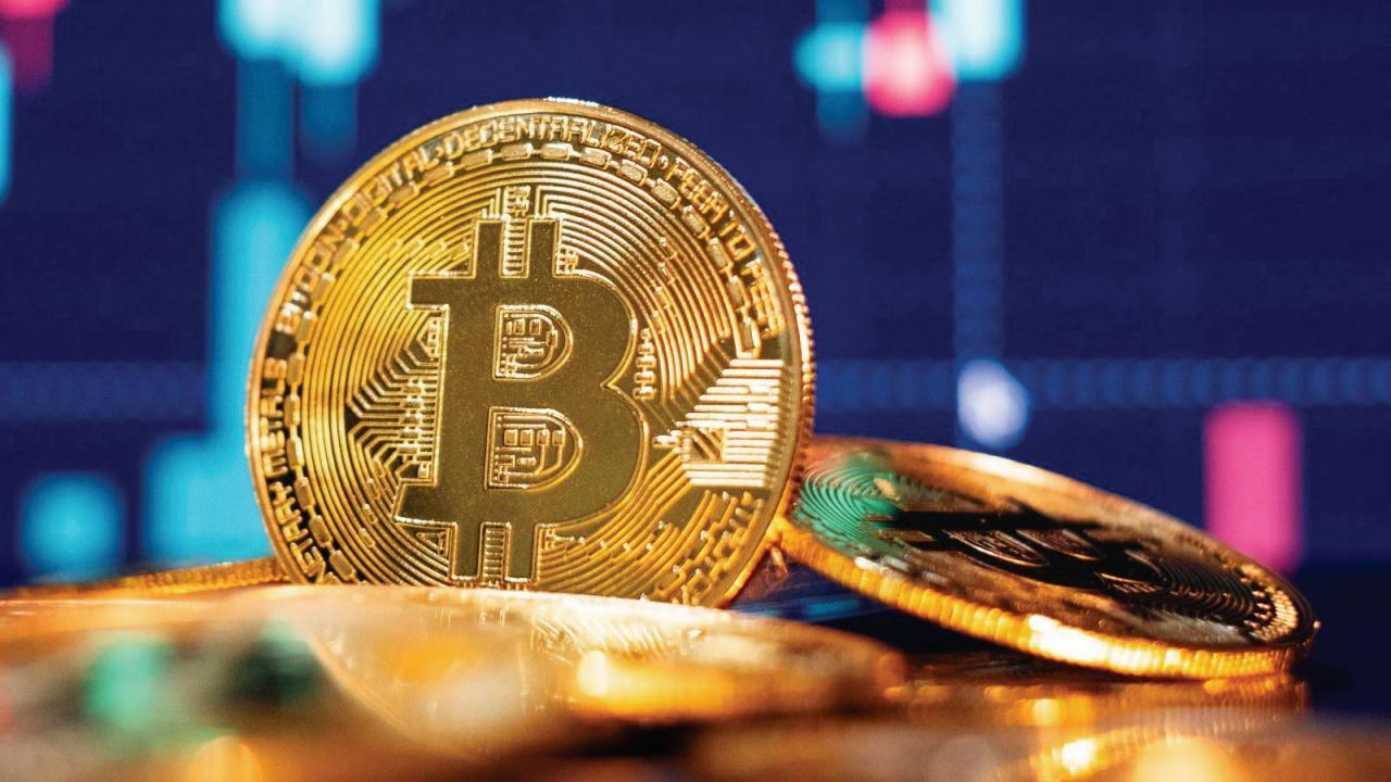 પ્રતીકાત્મક તસવીર