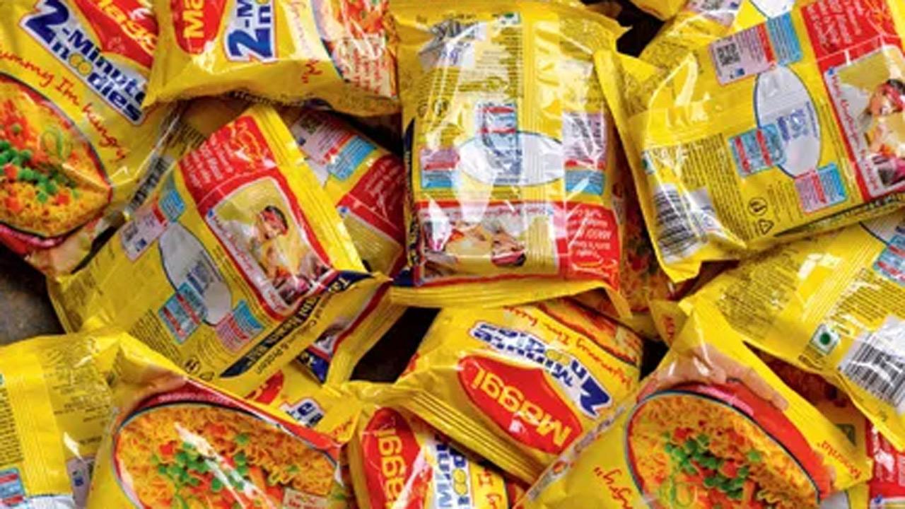 ફાઇલ તસવીર