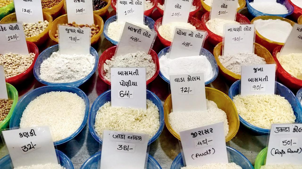 પ્રતીકાત્મક તસવીર