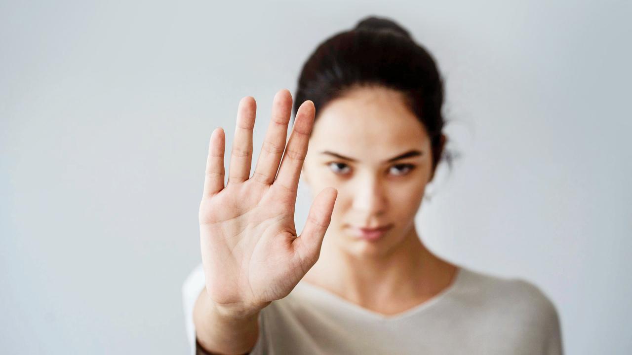 પ્રતીકાત્મક તસવીર