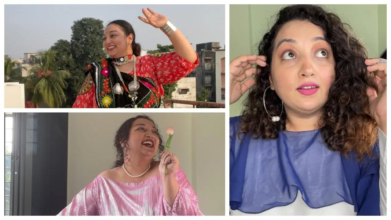 Photos: મુંબઈ મેટ્રો લાઇન 7A ટનલનું ખોદકામ સફળ રહ્યું, CM ફડણવીસે આપી શુભેચ્છા