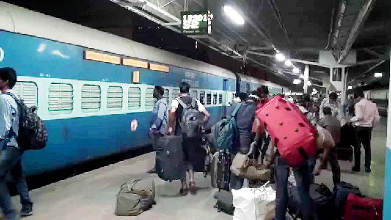 ફાઇલ તસવીર