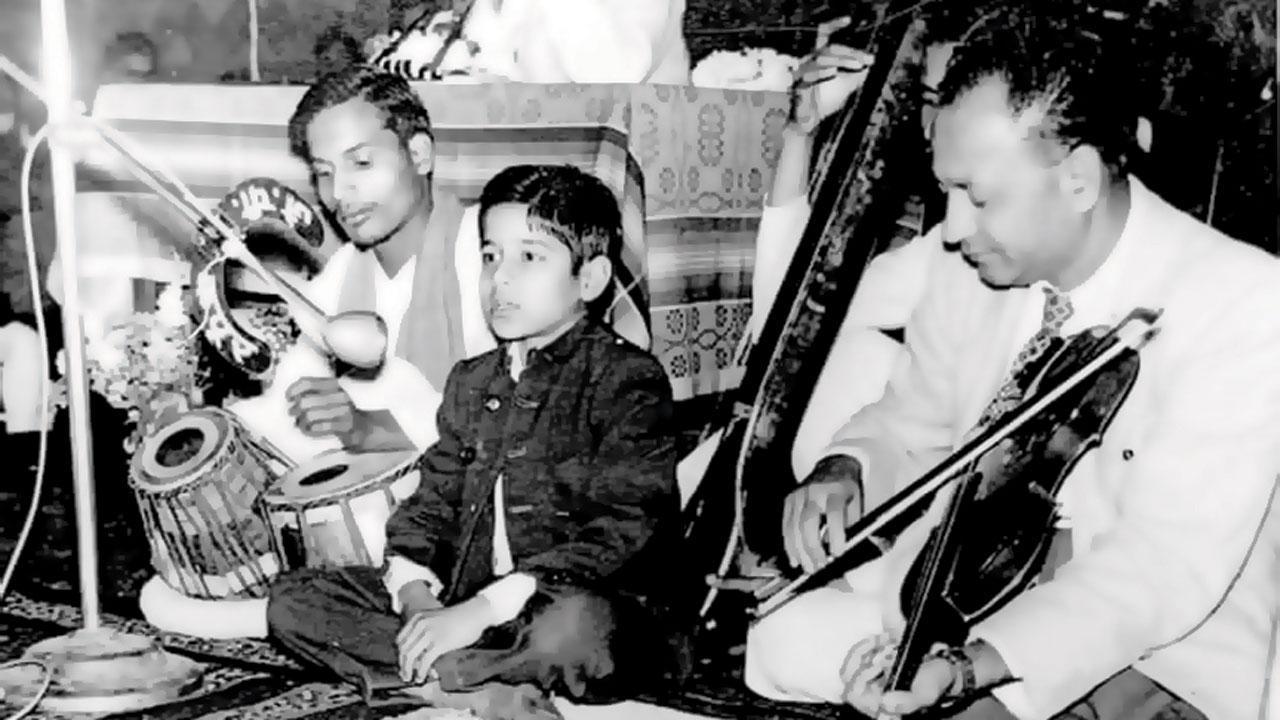 સક્સેસના શૉર્ટકટમાં શૉર્ટસર્કિટ જલદી થાય