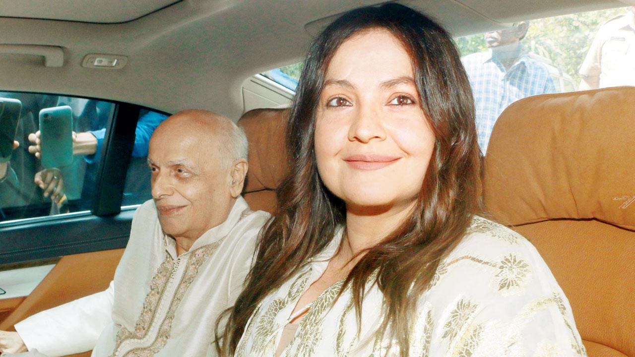  પૂજા ભટ્ટ