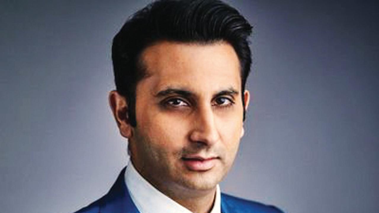 ફાઇલ તસવીર