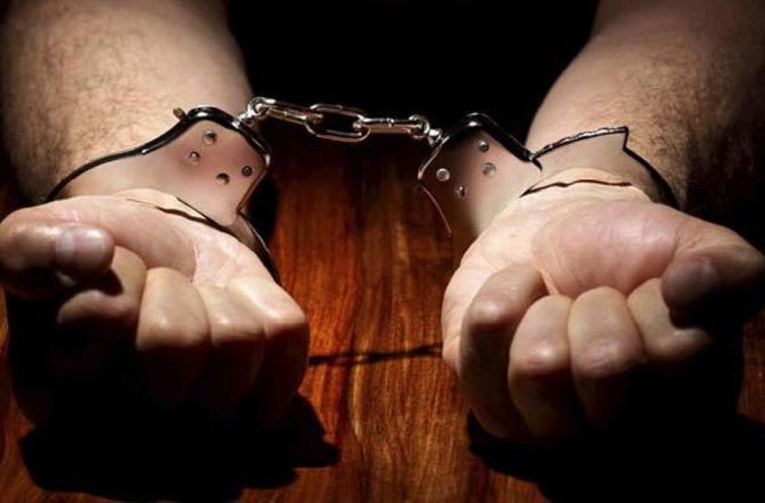 પ્રતીકાત્મક તસવીર