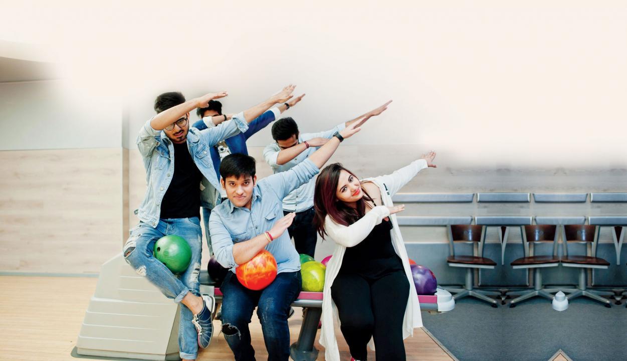 નો સેક્સ પ્લીઝ