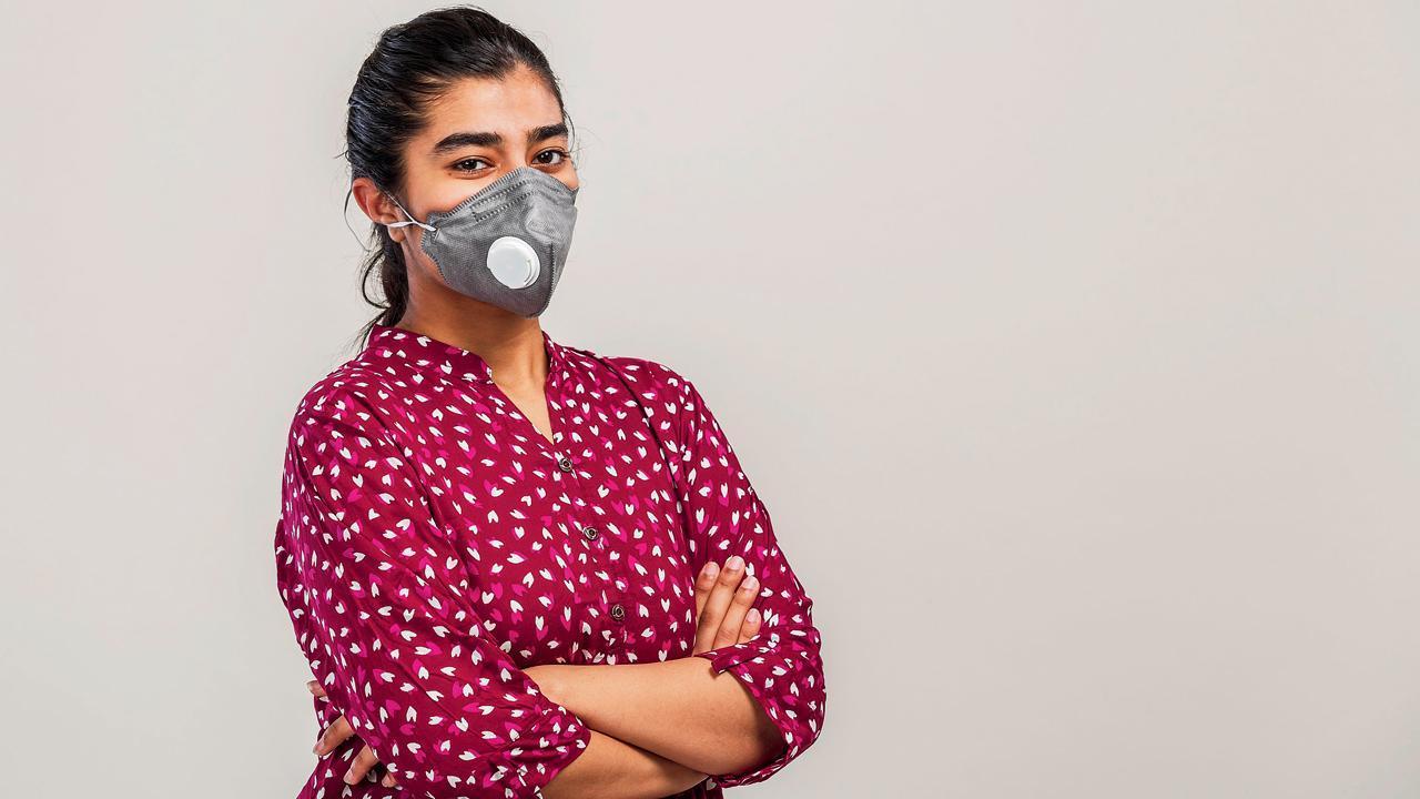 પ્રતીકાત્મક તસવીર