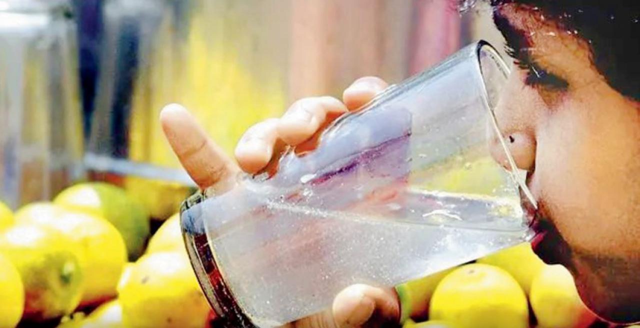 ફાઈલ ફોટો