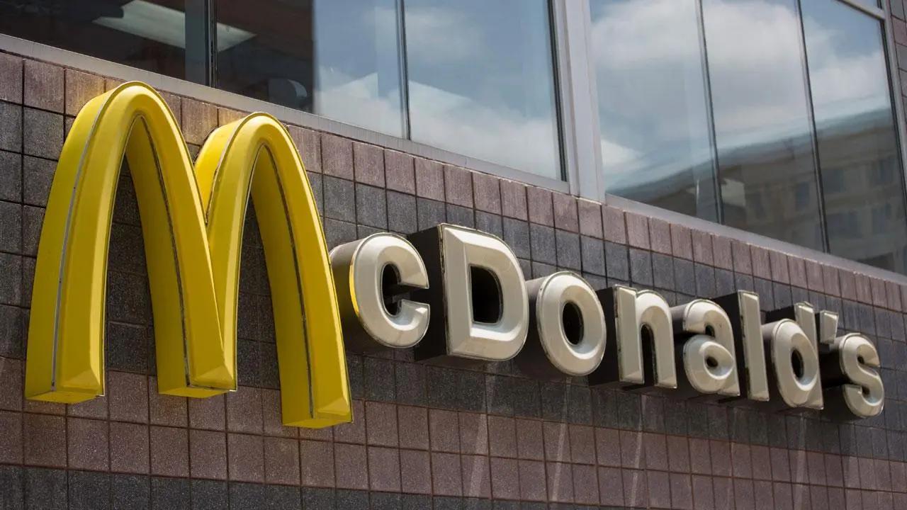 તસવીર સૌજન્ય: એએફપી