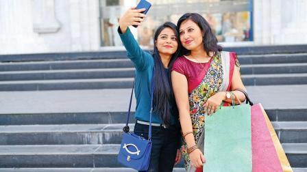 પ્રતીકાત્મક તસવીર