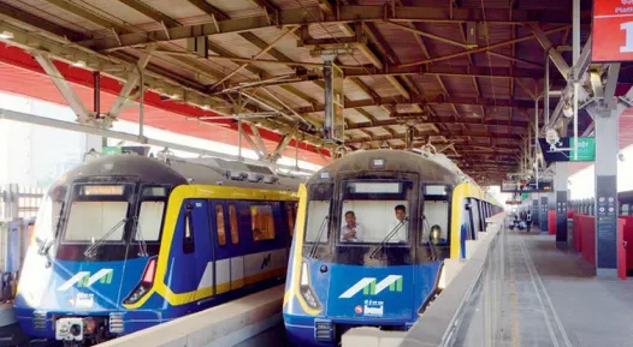 પ્રતીકાત્મક તસવીર