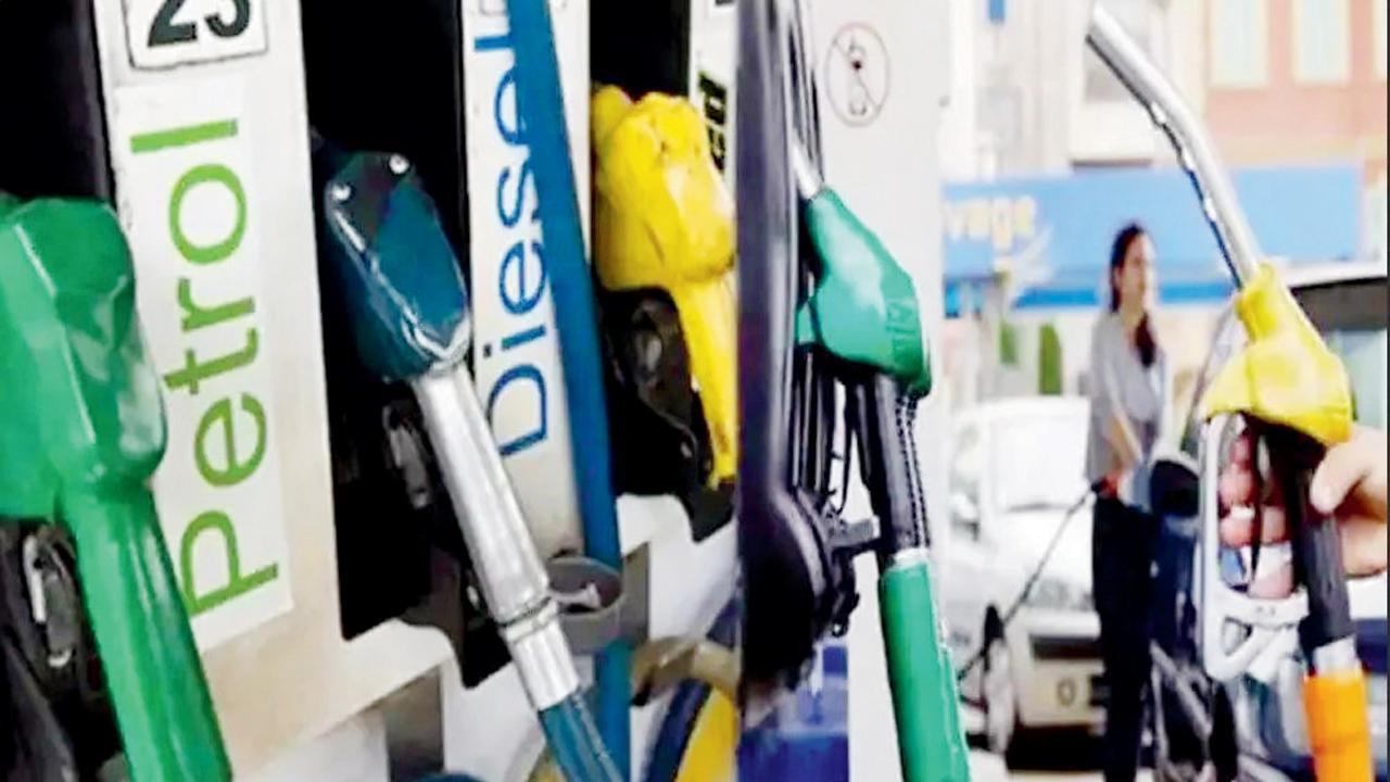 પ્રતીકાત્મક તસવીર