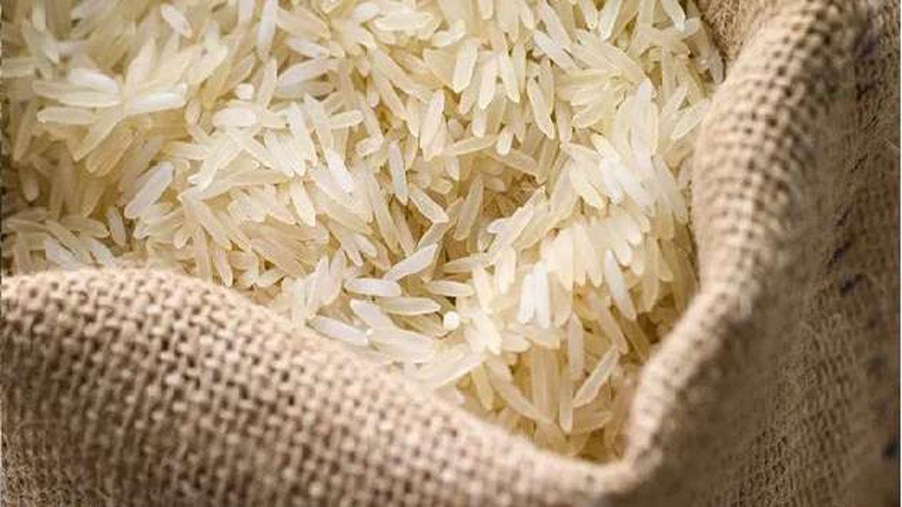 અદાણી વિલ્મરે કોહિનૂર ચોખાની બ્રૅન્ડ હસ્તગત કરી