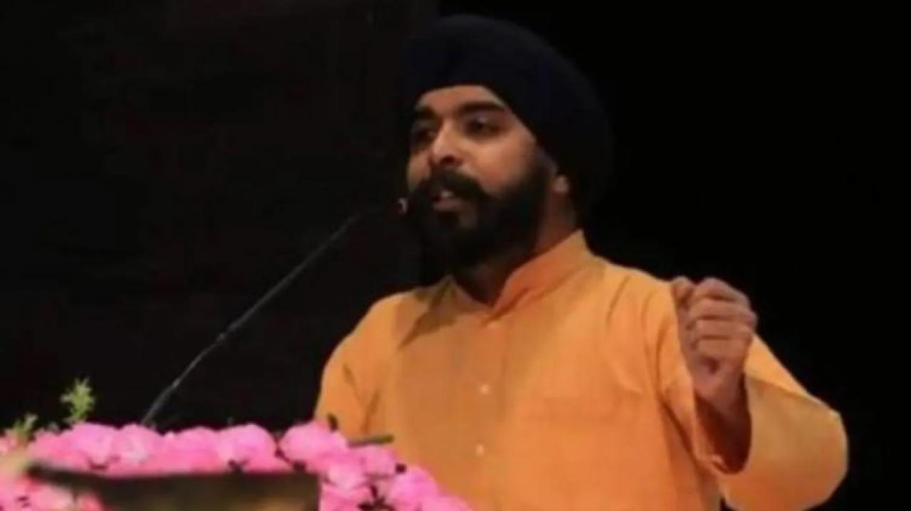 ફાઇલ તસવીર