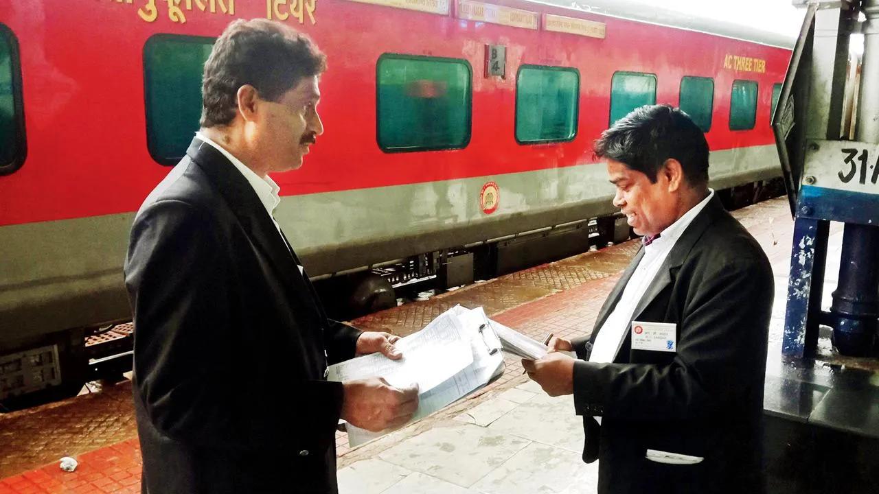 પ્રતીકાત્મક તસવીર