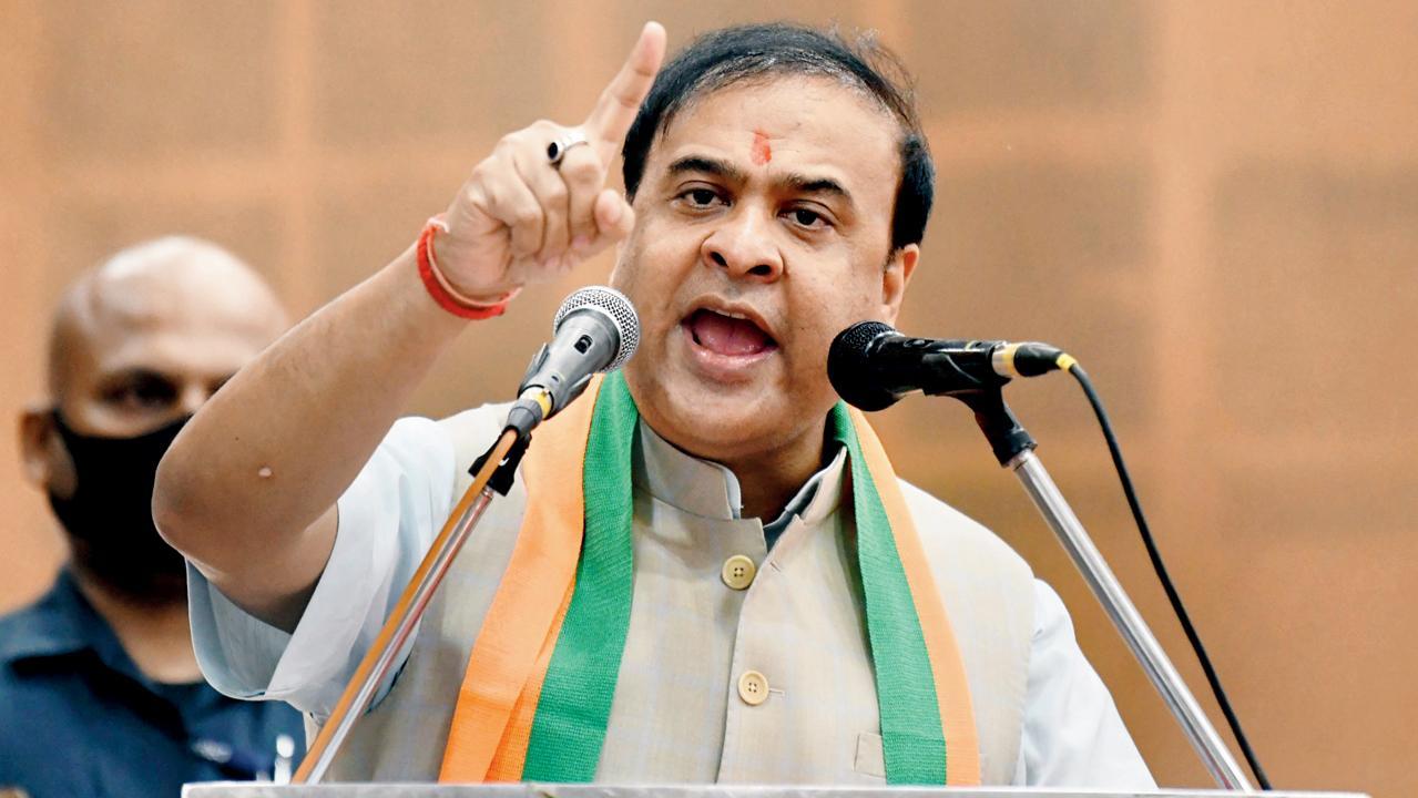 તસવીર : એ.એન.આઈ