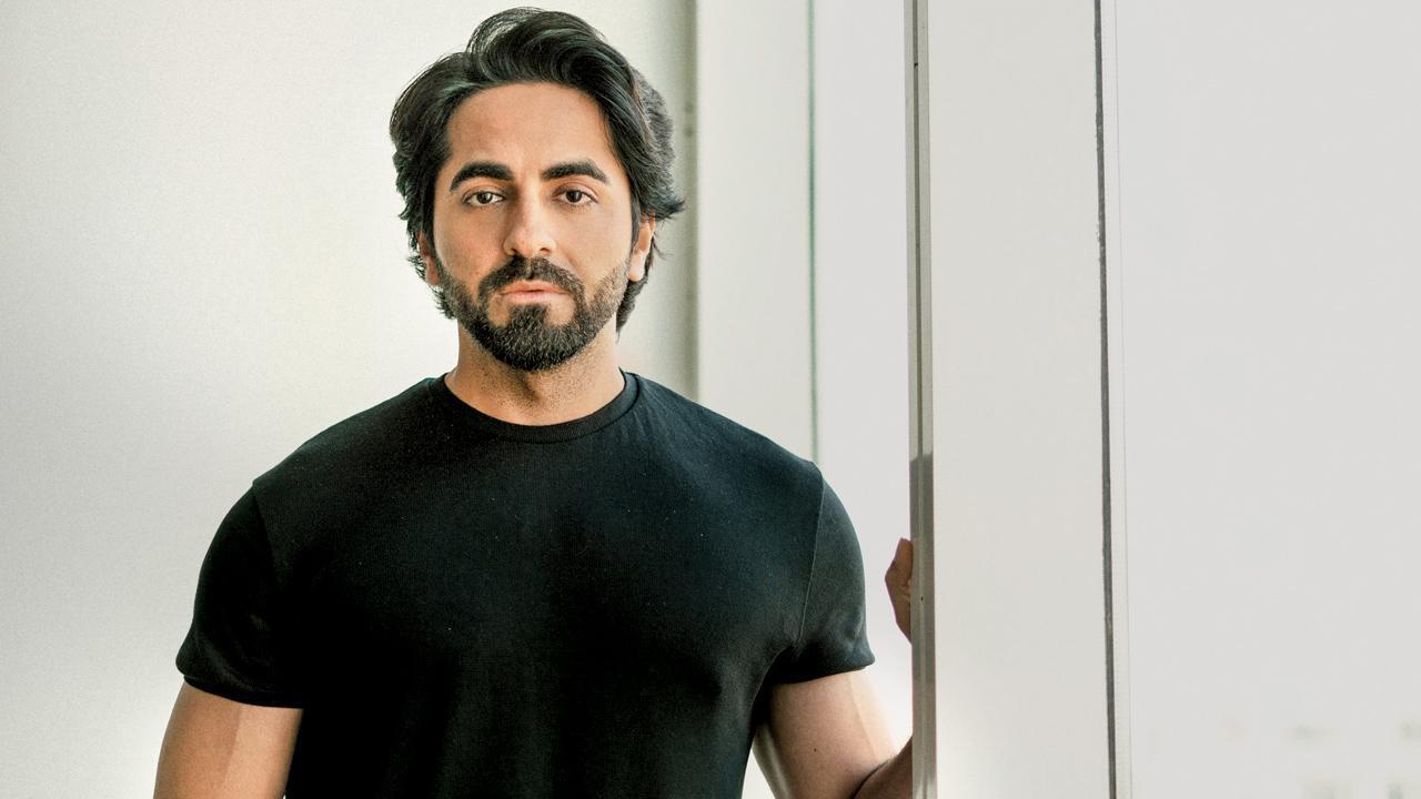 ફાઇલ તસવીર