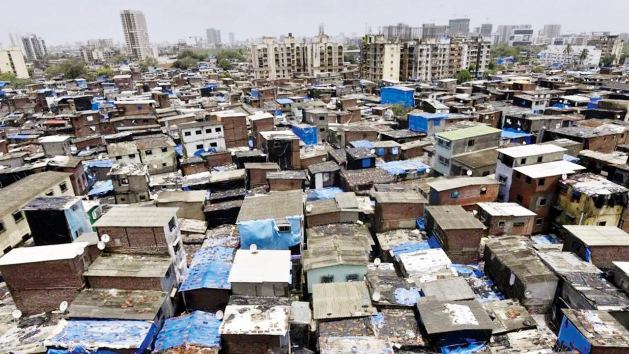 ફાઇલ તસવીર