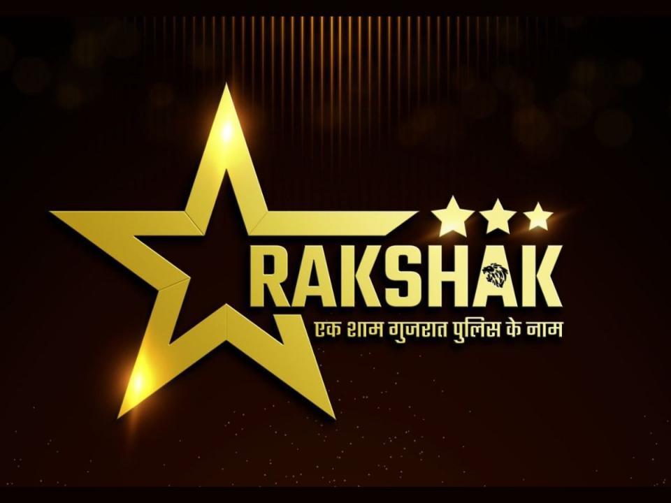 A program named `Rakshak` has been organized on November 19 at 7 pm to ...