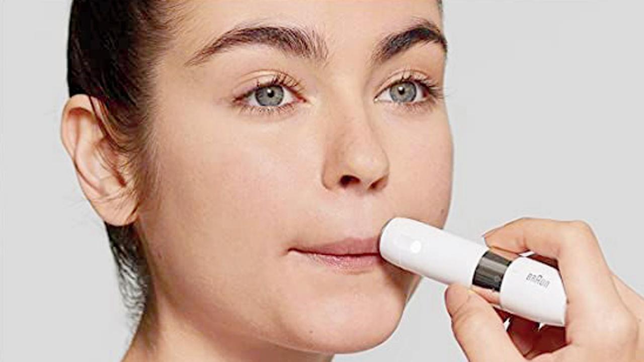 પ્રતીકાત્મક તસવીર