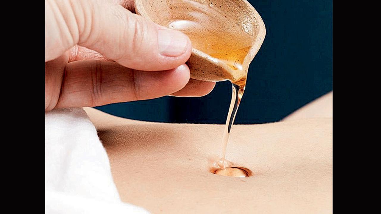 પ્રતીકાત્મક તસવીર