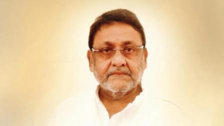 Mumbai News LIVE Updates: 717 measles cases in Maharashtra so far this year