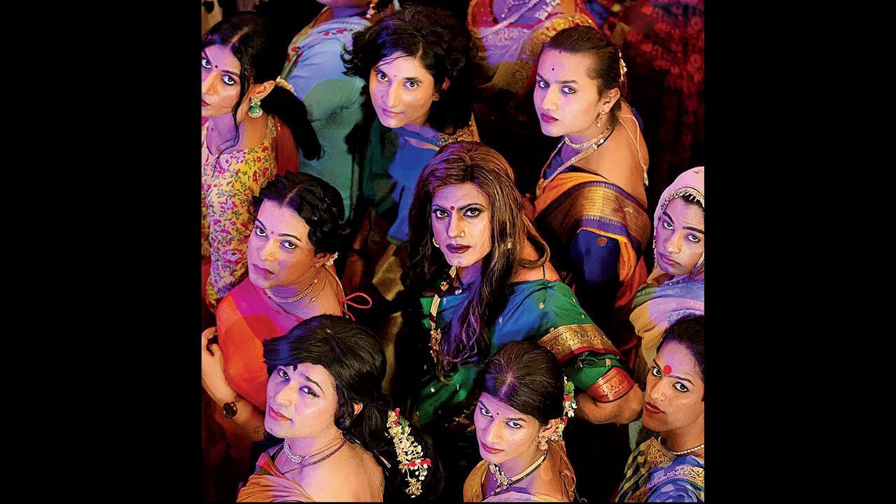 નવાઝુદ્દીન સિદ્દીકી ઇન હડ્ડી