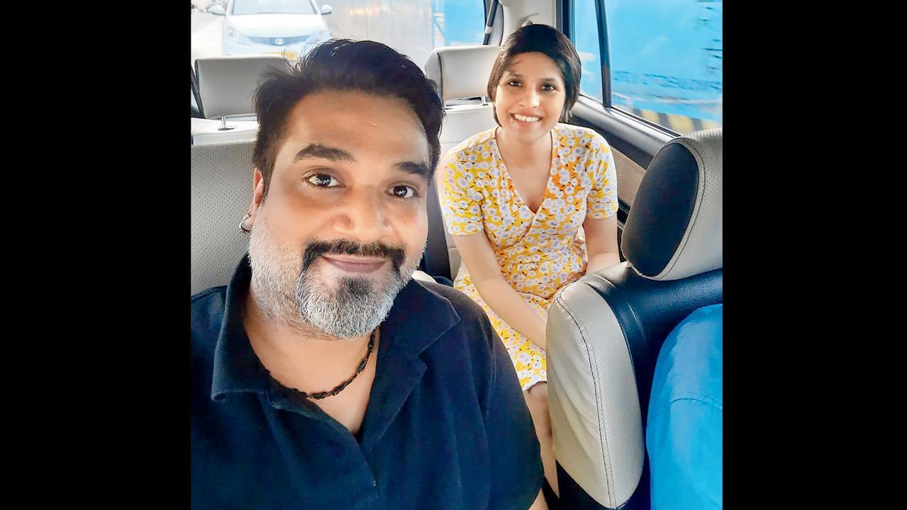 ફાઇલ તસવીર